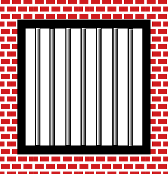 jail-160291_960_720