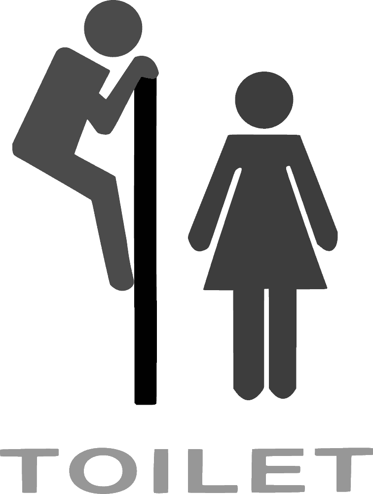 toilet_sign_full_page