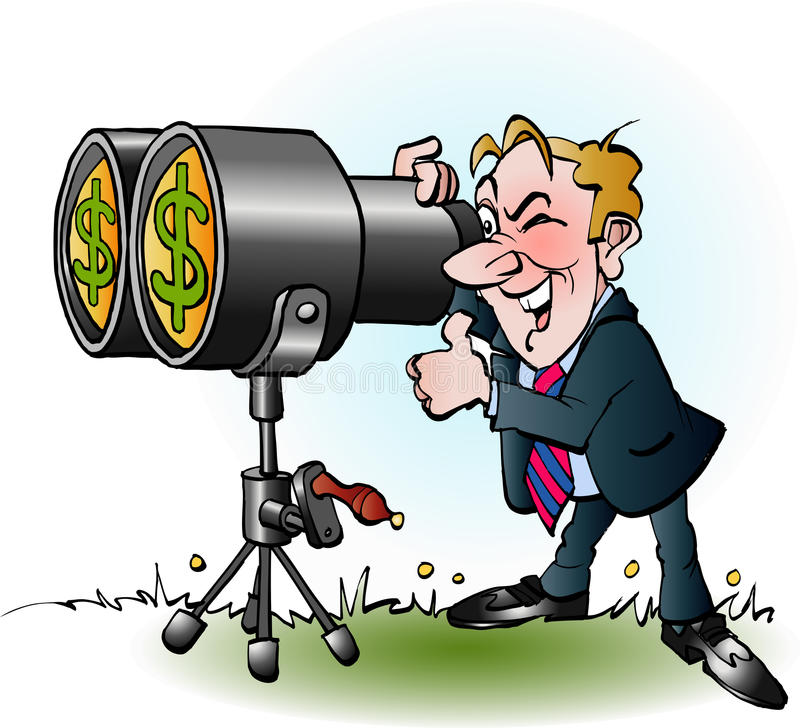 businessman-looking-binoculars-money-vector-cartoon-illustration-67798404.jpg