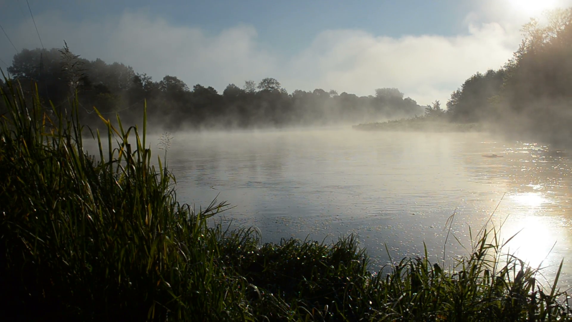early-morning-sunrise-reflection-mist-fog-rise-flow-river-water_vym9wnm__F0000.png