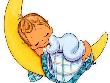 1-bebe-dormind-pe-luna-b
